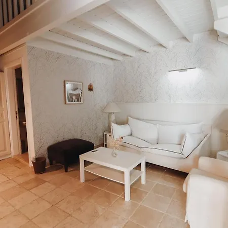 Tashmahal Butik Alacati Отель 3*