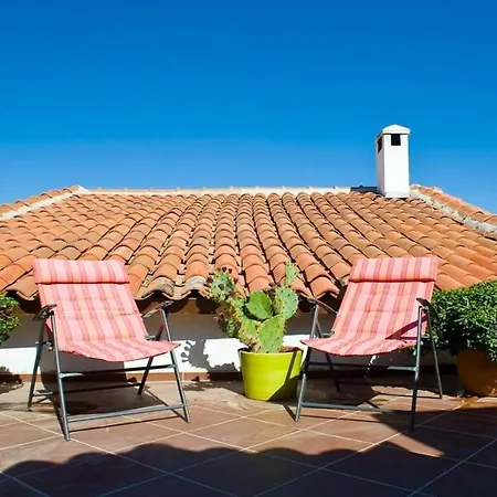 Tashmahal Butik Alacati 3* Cesme